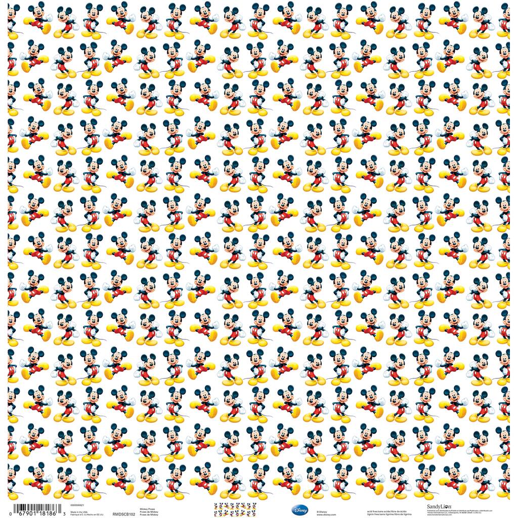 10462359.jpg img